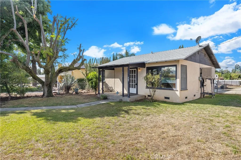 713 Michigan Avenue, Beaumont, California 92223 home-pic-0