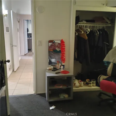 4015 bedroom 3