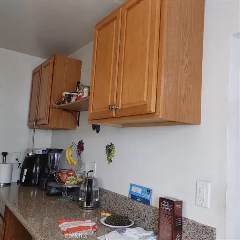 4015 granite counters