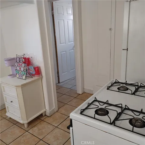 4017 kitchen
