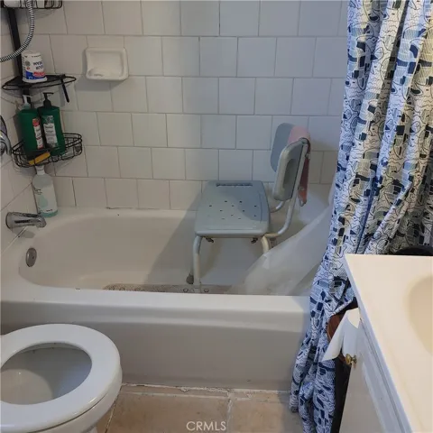 4013 bath