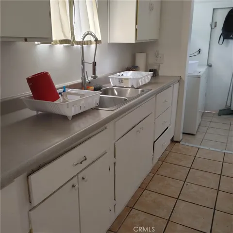 4017 kitchen