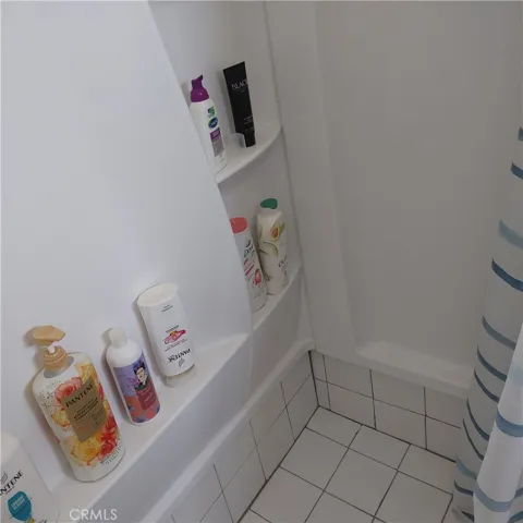 4017-1/2 newer shower enclosure