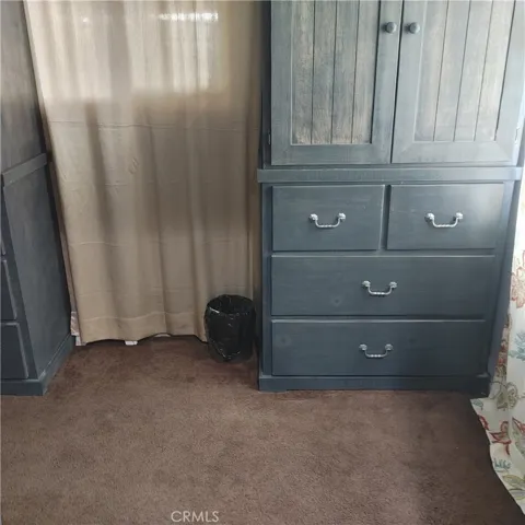 4015 bedroom 2 walk in closet