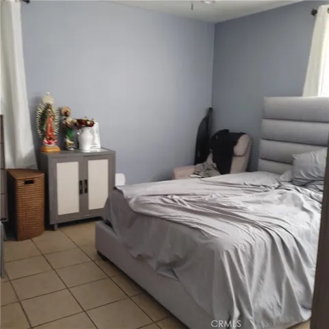 4015 bedroom 1