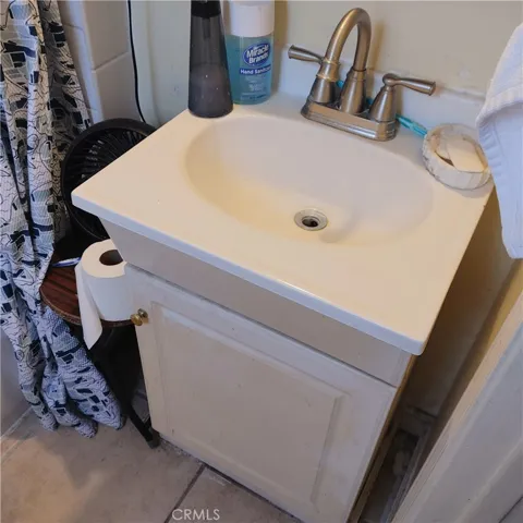 4013 bath