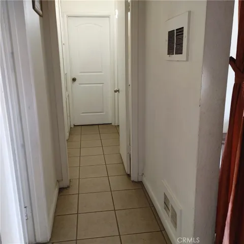 4015 hall