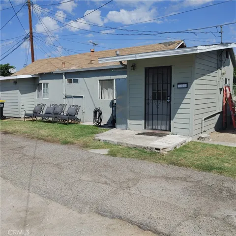 4017-1/2 front