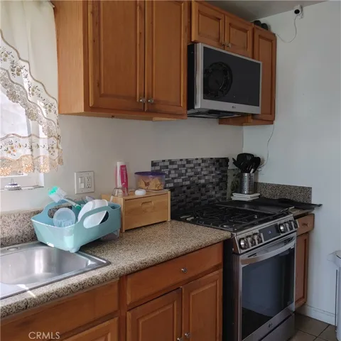 4015 granite counters