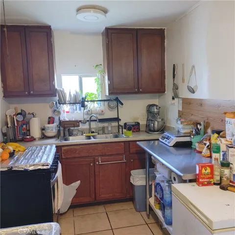 4013 kitchen