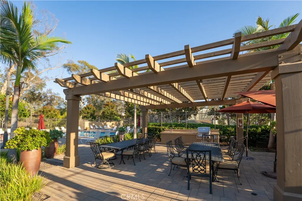 5 Sand Dollar Court 16, Newport Beach, California 92663 home-pic-19