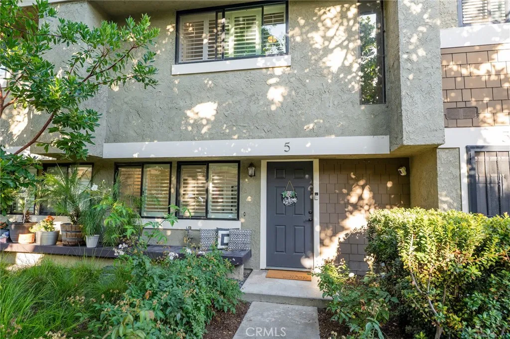5 Sand Dollar Court 16, Newport Beach, California 92663 home-pic-18