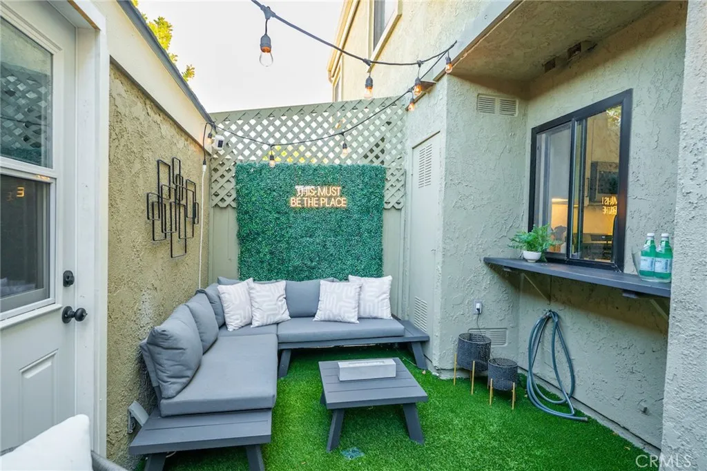5 Sand Dollar Court 16, Newport Beach, California 92663 home-pic-17