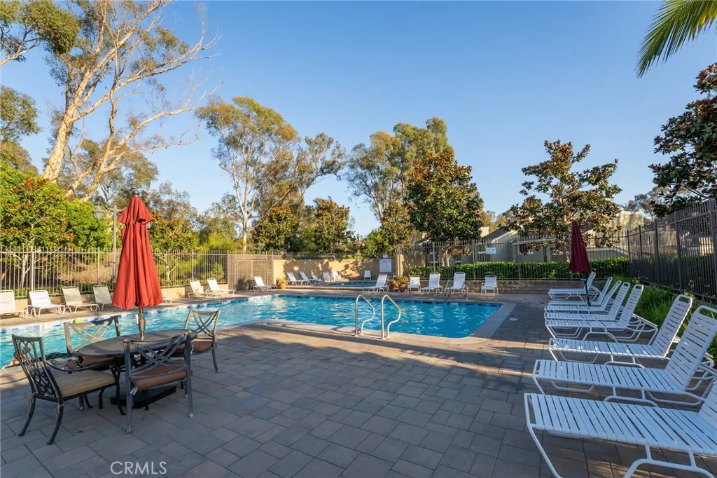 5 Sand Dollar Court 16, Newport Beach, California 92663 home-pic-20