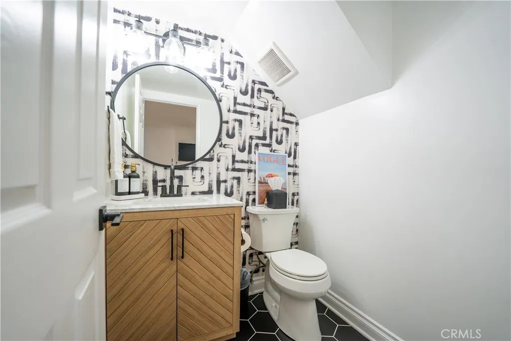 5 Sand Dollar Court 16, Newport Beach, California 92663 home-pic-6