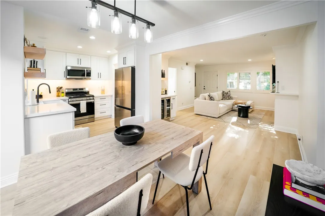 5 Sand Dollar Court 16, Newport Beach, California 92663 home-pic-0