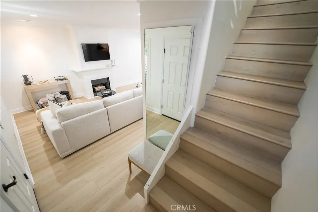 5 Sand Dollar Court 16, Newport Beach, California 92663 home-pic-11