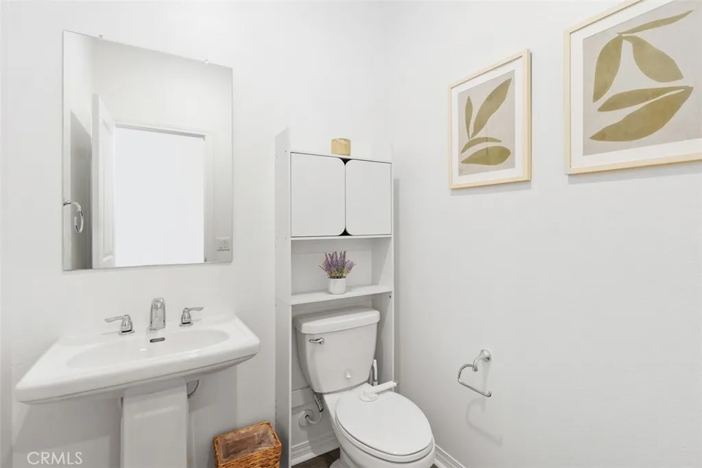 36790 Diego Springs, Murrieta, California 92563 home-pic-11