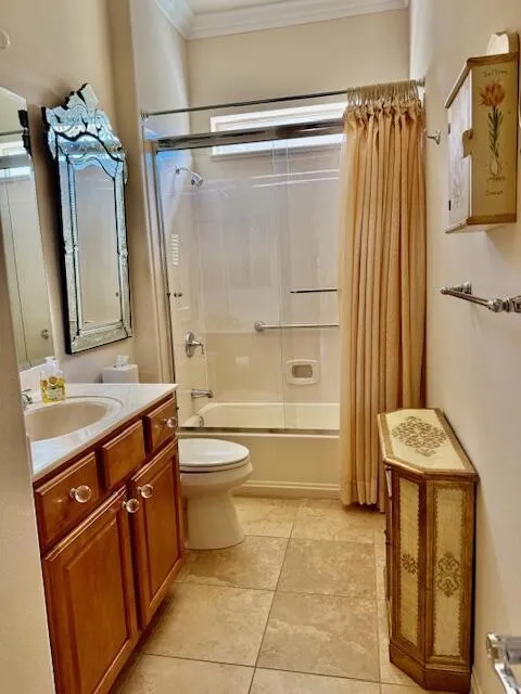 40398 Calle Santa Anita, Indio, California 92203 home-pic-9