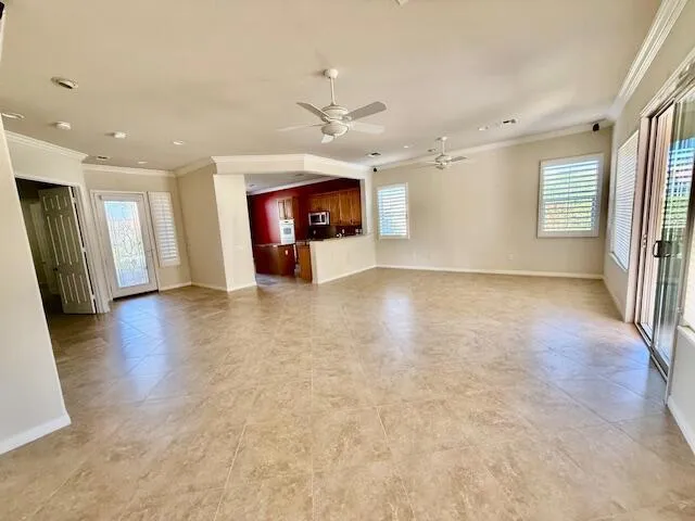 40398 Calle Santa Anita, Indio, California 92203 home-pic-1