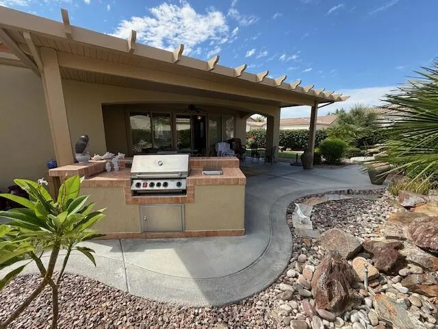 40398 Calle Santa Anita, Indio, California 92203 home-pic-3