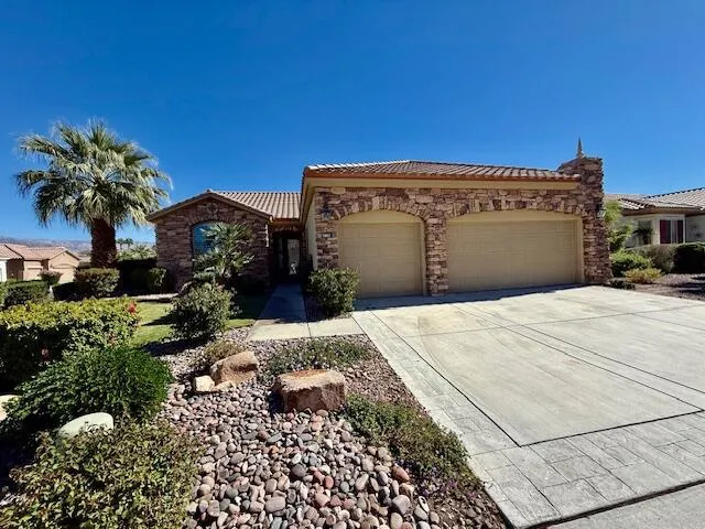 40398 Calle Santa Anita, Indio, California 92203 home-pic-18