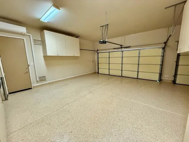 40398 Calle Santa Anita, Indio, California 92203 home-pic-16
