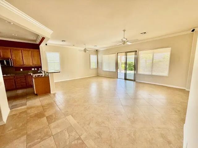 40398 Calle Santa Anita, Indio, California 92203 home-pic-5