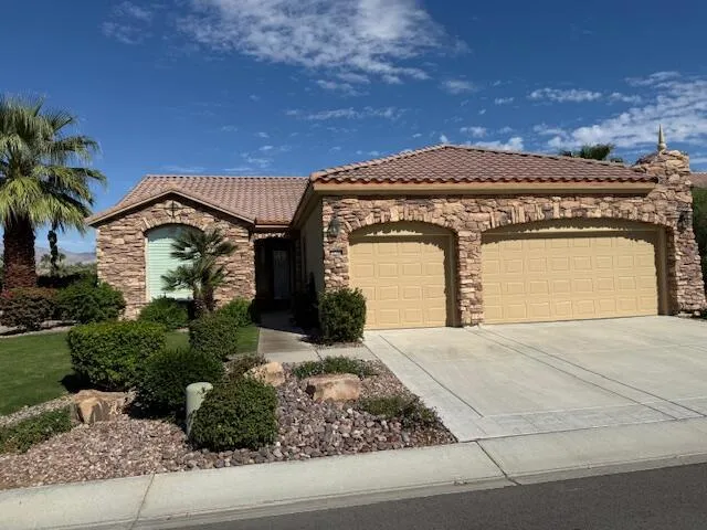 40398 Calle Santa Anita, Indio, California 92203 home-pic-0