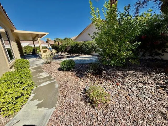 40398 Calle Santa Anita, Indio, California 92203 home-pic-14