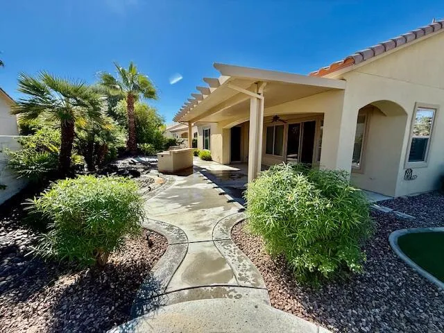 40398 Calle Santa Anita, Indio, California 92203 home-pic-13
