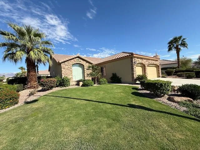 40398 Calle Santa Anita, Indio, California 92203 home-pic-11