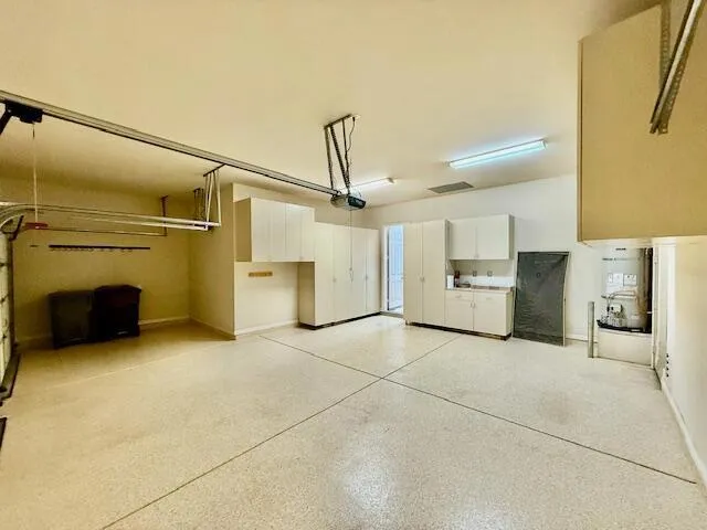 40398 Calle Santa Anita, Indio, California 92203 home-pic-4