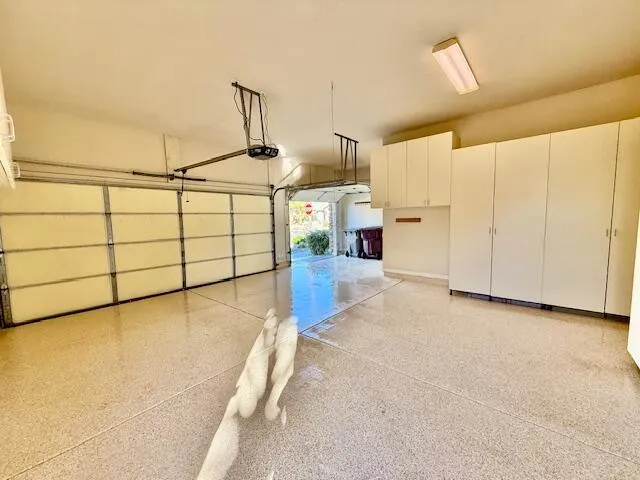 40398 Calle Santa Anita, Indio, California 92203 home-pic-17
