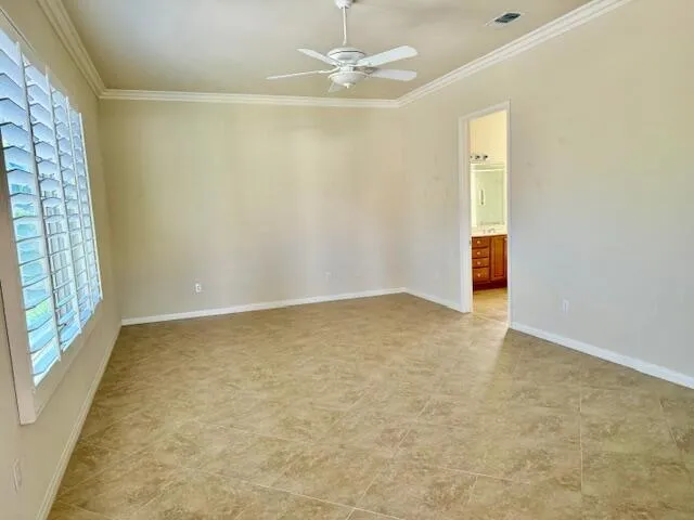 40398 Calle Santa Anita, Indio, California 92203 home-pic-6