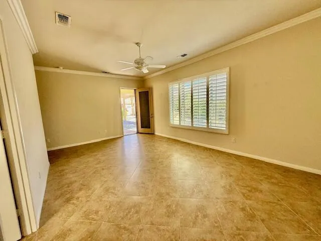 40398 Calle Santa Anita, Indio, California 92203 home-pic-7