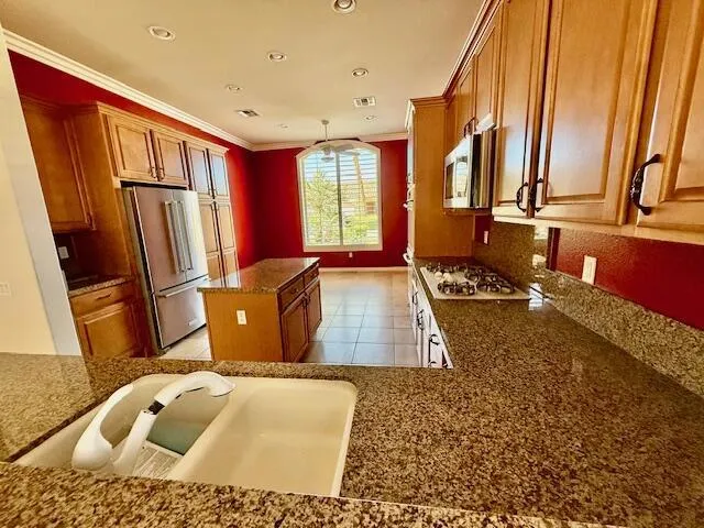 40398 Calle Santa Anita, Indio, California 92203 home-pic-2