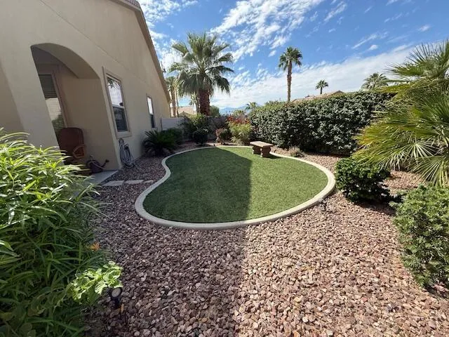 40398 Calle Santa Anita, Indio, California 92203 home-pic-12