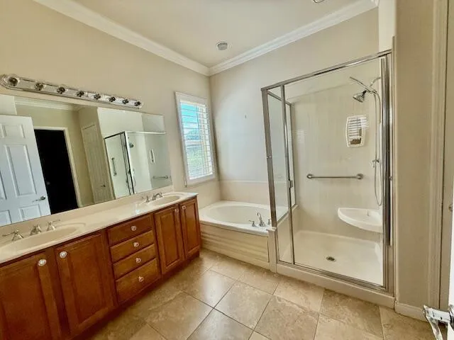 40398 Calle Santa Anita, Indio, California 92203 home-pic-8