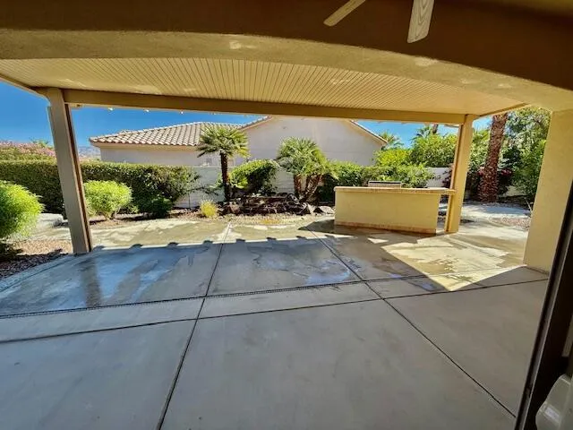 40398 Calle Santa Anita, Indio, California 92203 home-pic-10