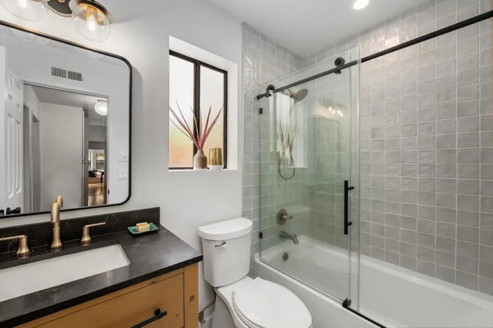 2679 Vancouver Street, Carlsbad, California 92010