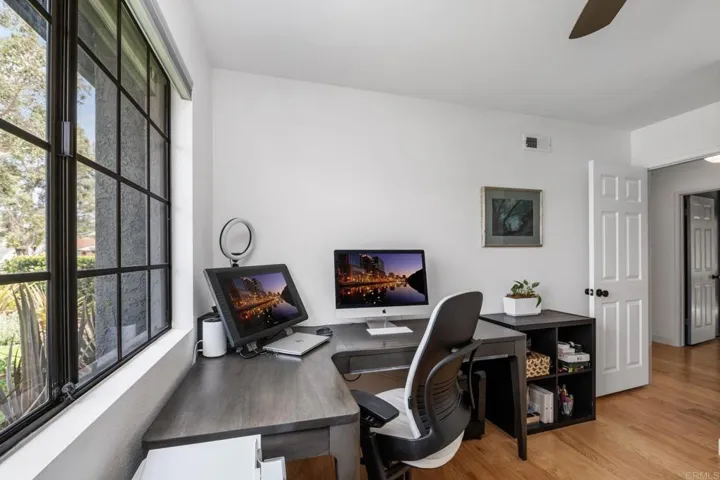 2679 Vancouver Street, Carlsbad, California 92010