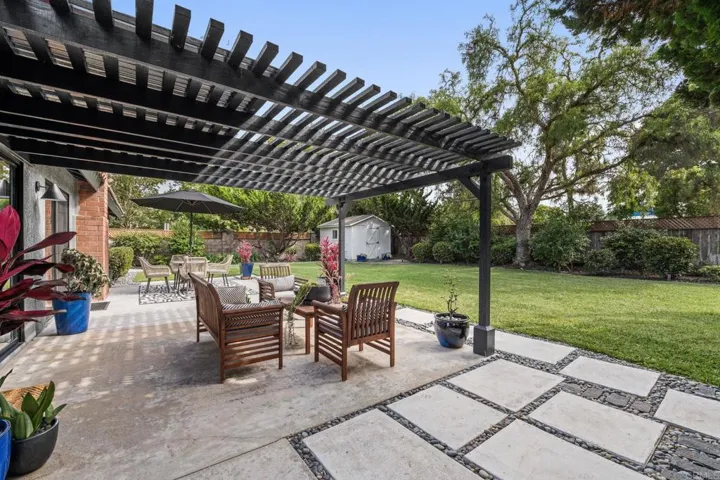 2679 Vancouver Street, Carlsbad, California 92010