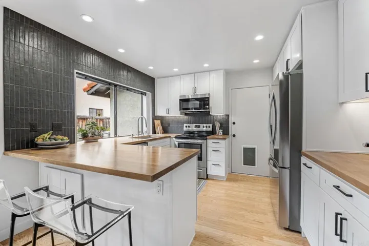 2679 Vancouver Street, Carlsbad, California 92010