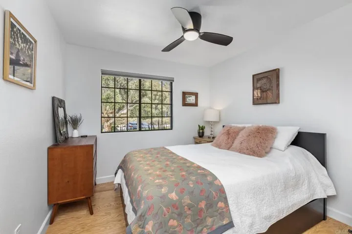 2679 Vancouver Street, Carlsbad, California 92010