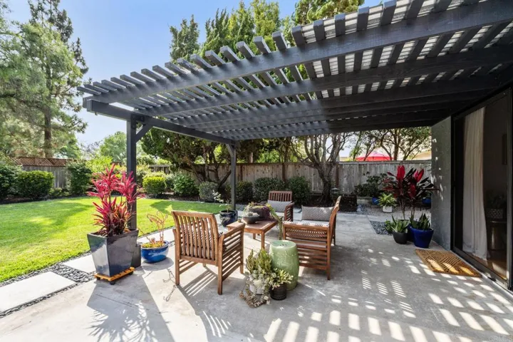 2679 Vancouver Street, Carlsbad, California 92010