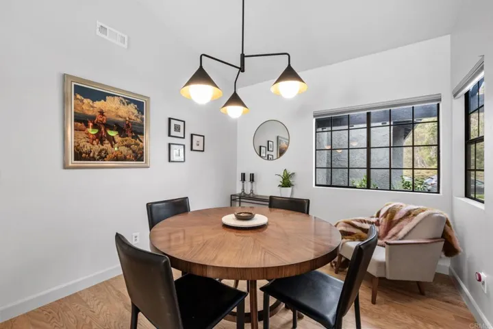 2679 Vancouver Street, Carlsbad, California 92010