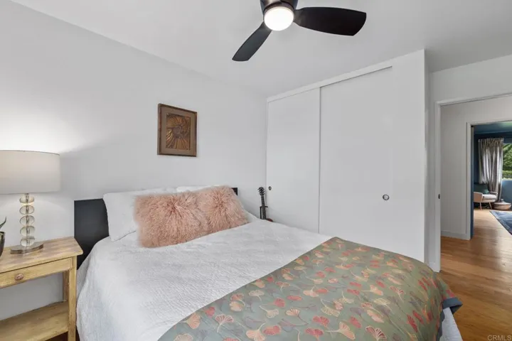 2679 Vancouver Street, Carlsbad, California 92010