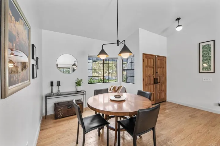 2679 Vancouver Street, Carlsbad, California 92010