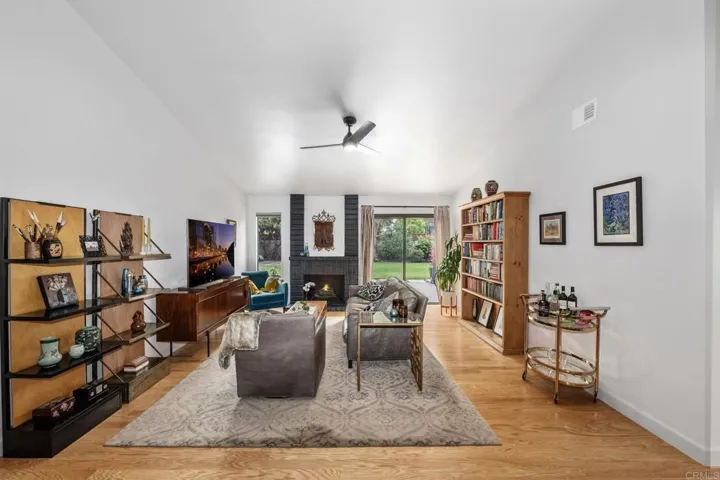 2679 Vancouver Street, Carlsbad, California 92010